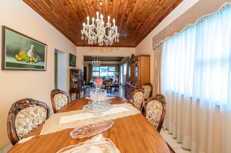 4 Bedroom Property for Sale in Linton Grange Eastern Cape